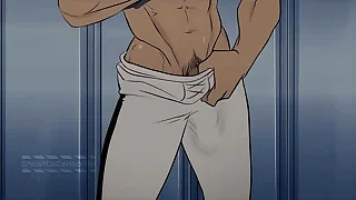 Twink Porn 66