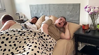 829 threesome porn videos