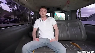 642 facial porn videos