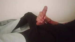 272 underwear porn videos